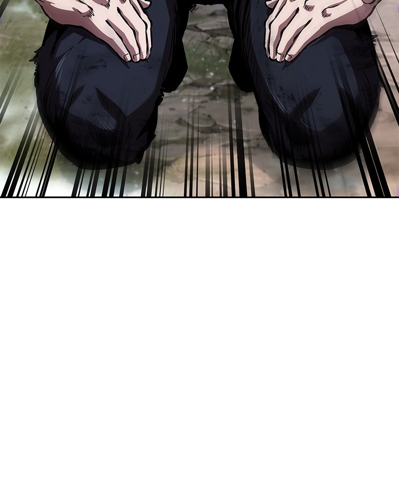 Read Nano Mashin chapter 274 image 76 on Lezhin
