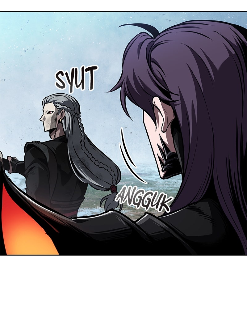 Read Nano Mashin chapter 274 image 77 on Lezhin