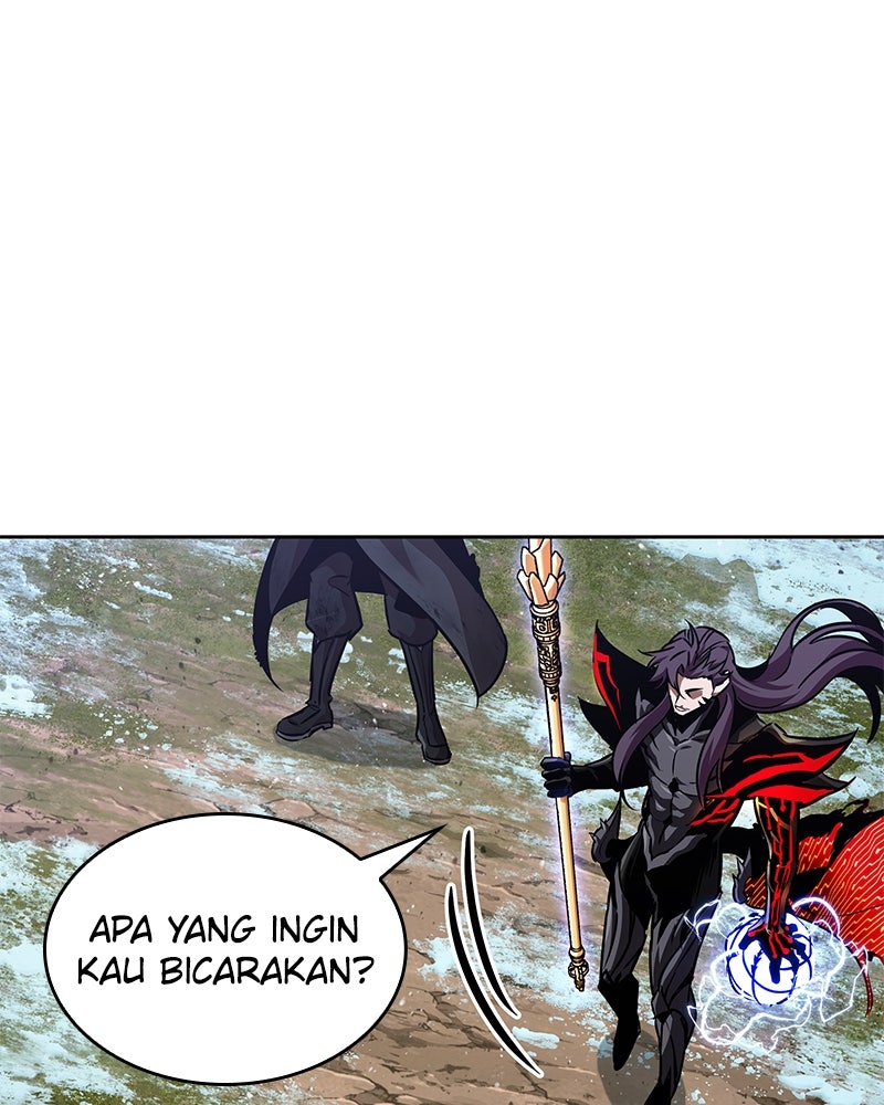 Read Nano Mashin chapter 274 image 78 on Lezhin