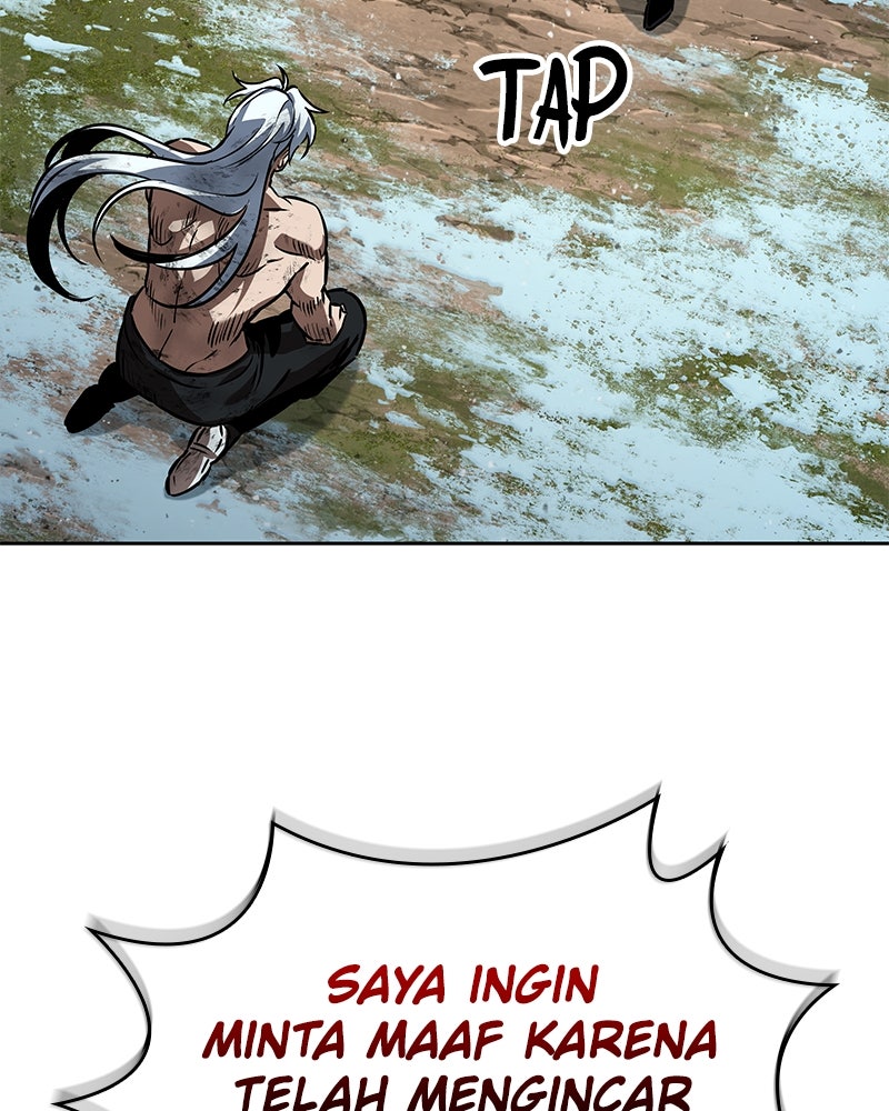 Read Nano Mashin chapter 274 image 79 on Lezhin
