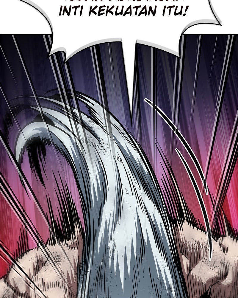 Read Nano Mashin chapter 274 image 80 on Lezhin