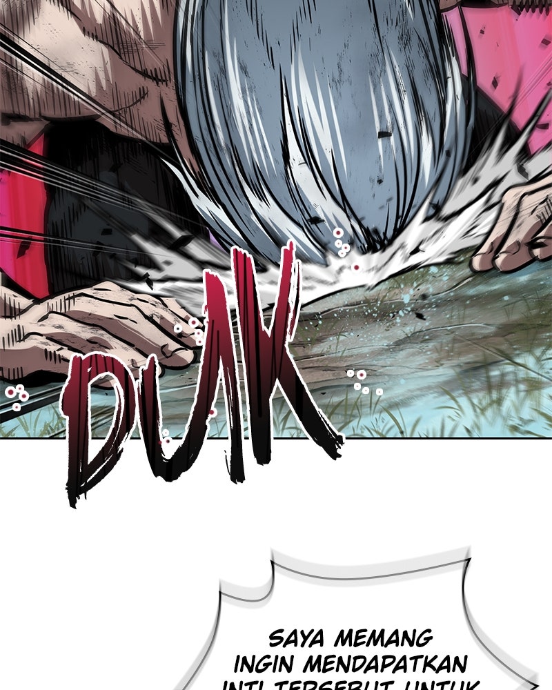 Read Nano Mashin chapter 274 image 81 on Lezhin