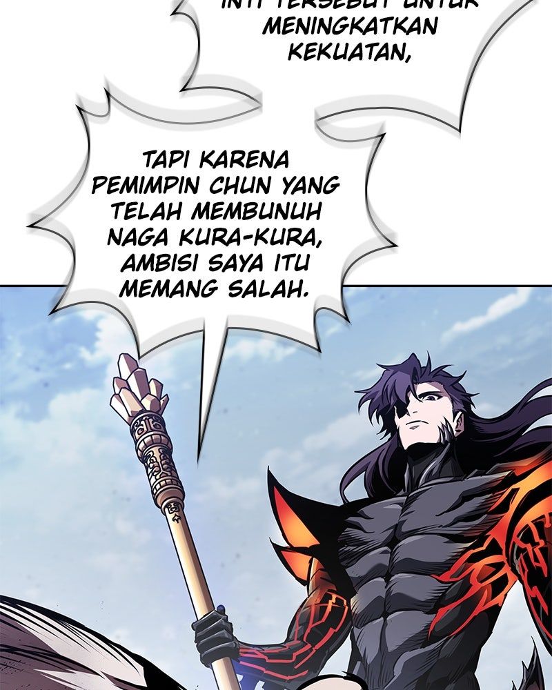 Read Nano Mashin chapter 274 image 82 on Lezhin