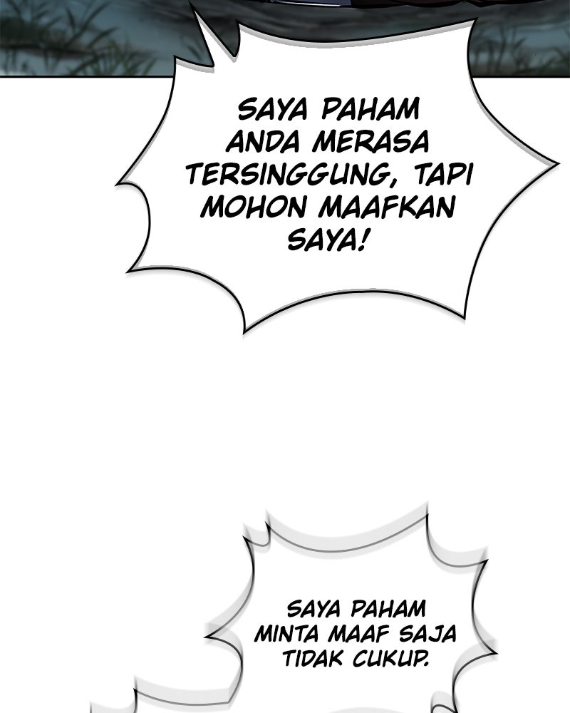 Read Nano Mashin chapter 274 image 84 on Lezhin
