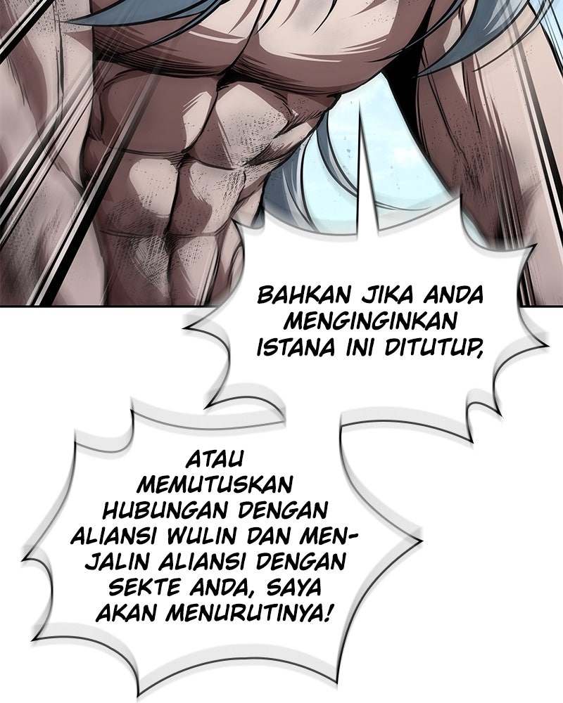 Read Nano Mashin chapter 274 image 86 on Lezhin