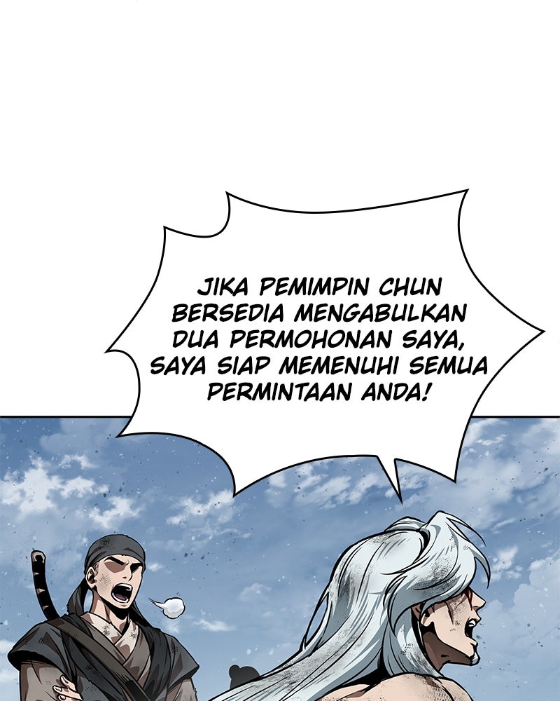 Read Nano Mashin chapter 274 image 87 on Lezhin