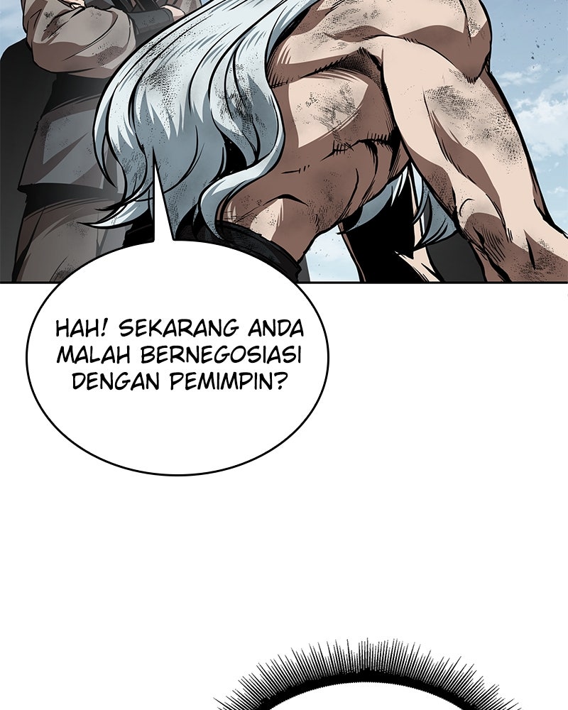 Read Nano Mashin chapter 274 image 88 on Lezhin