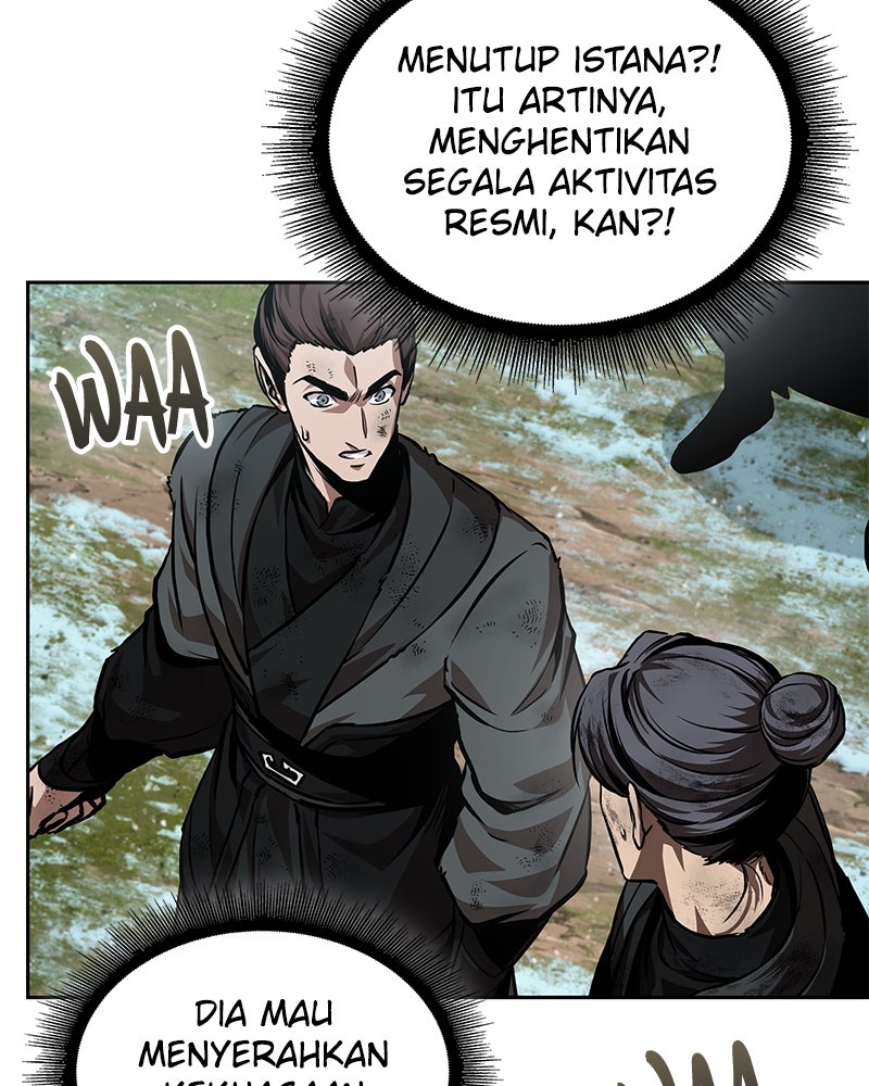 Read Nano Mashin chapter 274 image 89 on Lezhin