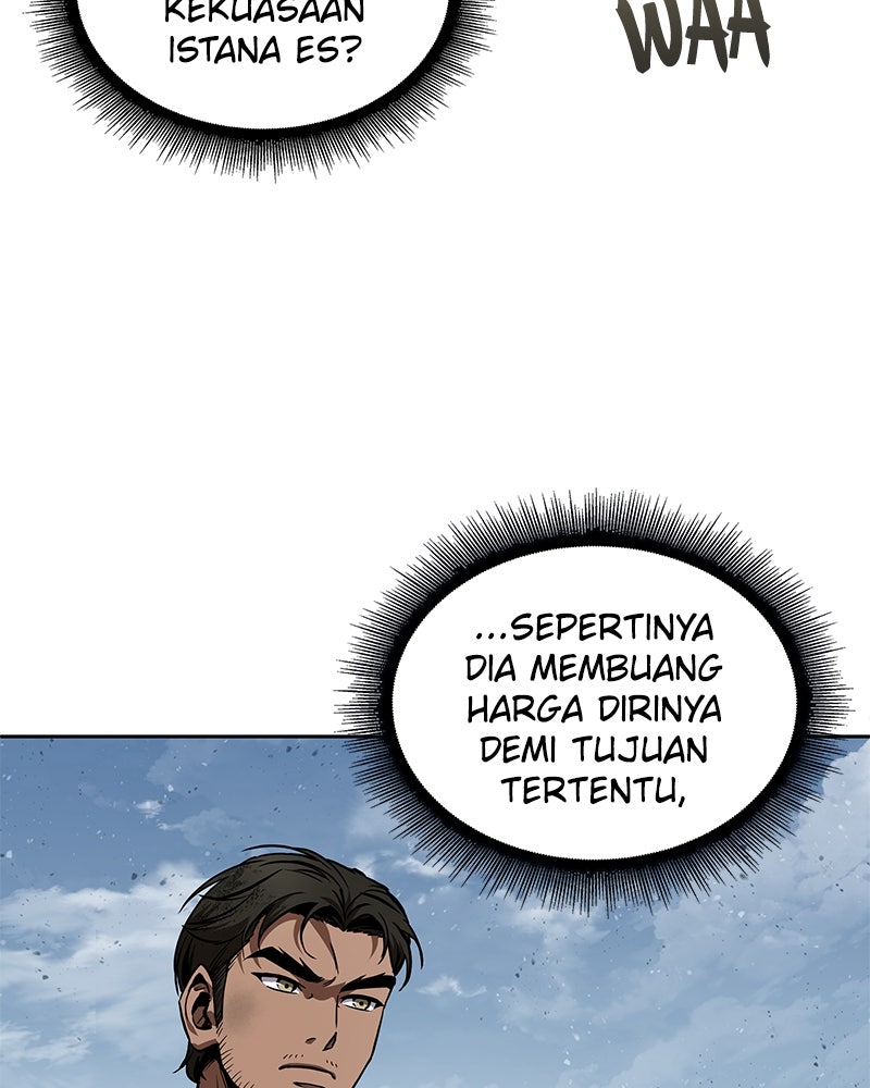 Read Nano Mashin chapter 274 image 90 on Lezhin