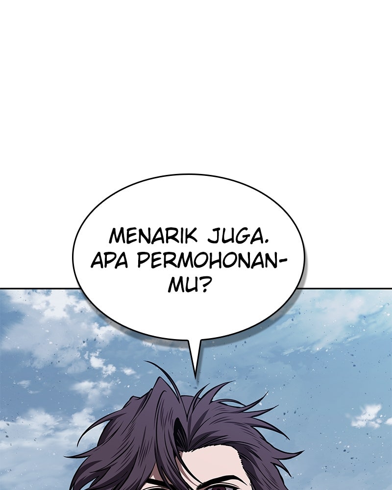 Read Nano Mashin chapter 274 image 92 on Lezhin