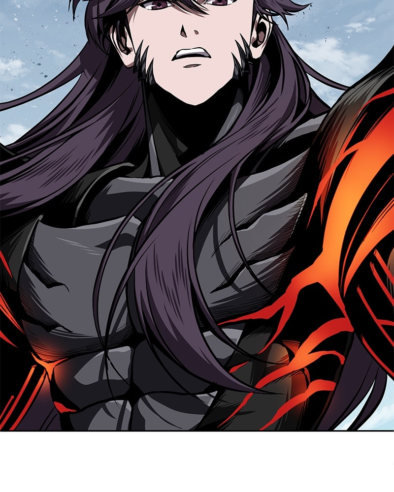 Read Nano Mashin chapter 274 image 93 on Lezhin