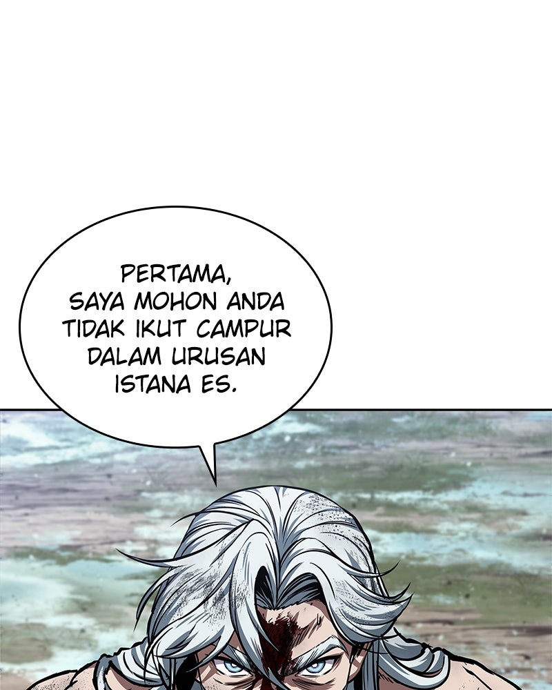 Read Nano Mashin chapter 274 image 94 on Lezhin