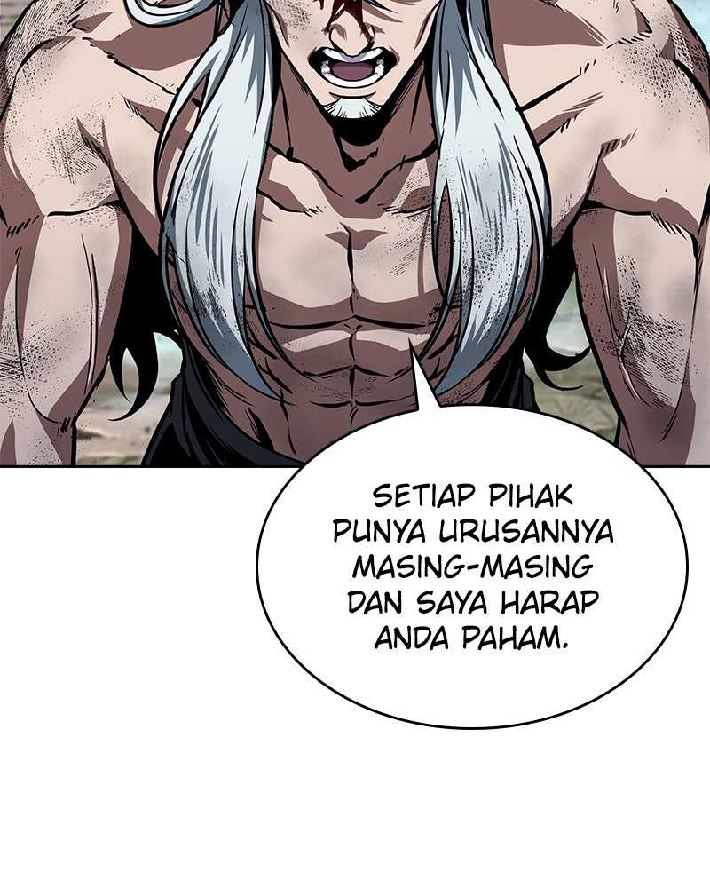 Read Nano Mashin chapter 274 image 95 on Lezhin