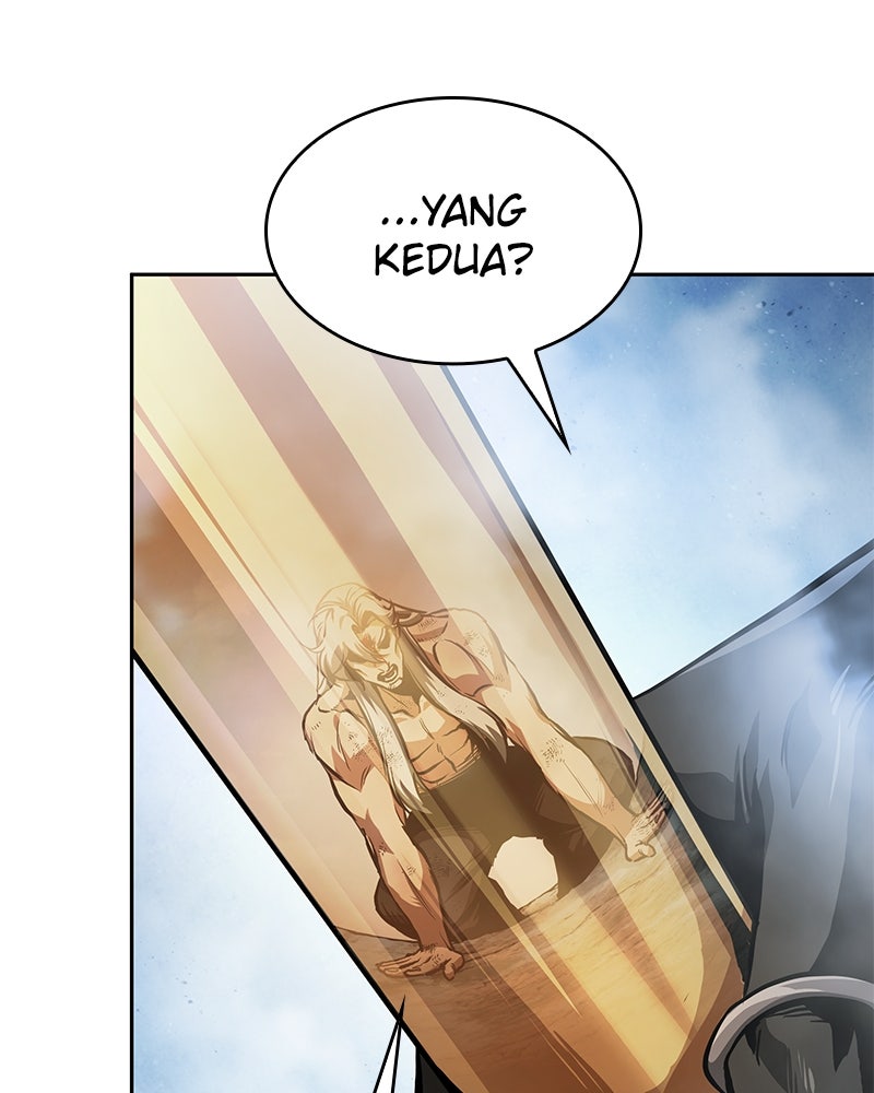 Read Nano Mashin chapter 274 image 96 on Lezhin