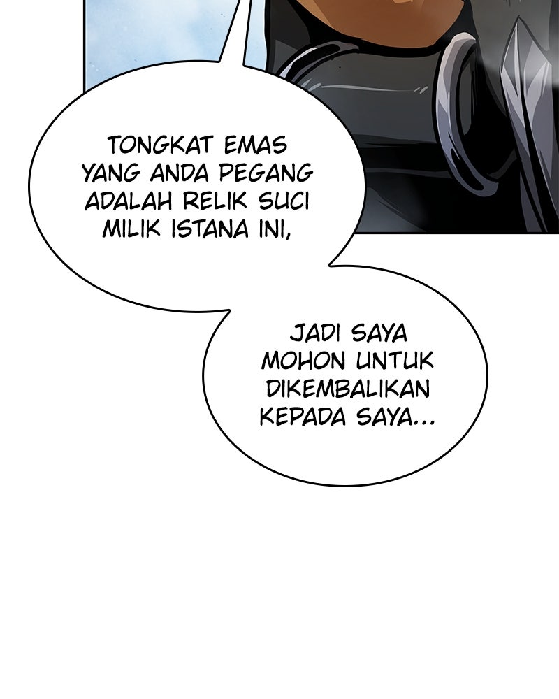 Read Nano Mashin chapter 274 image 97 on Lezhin