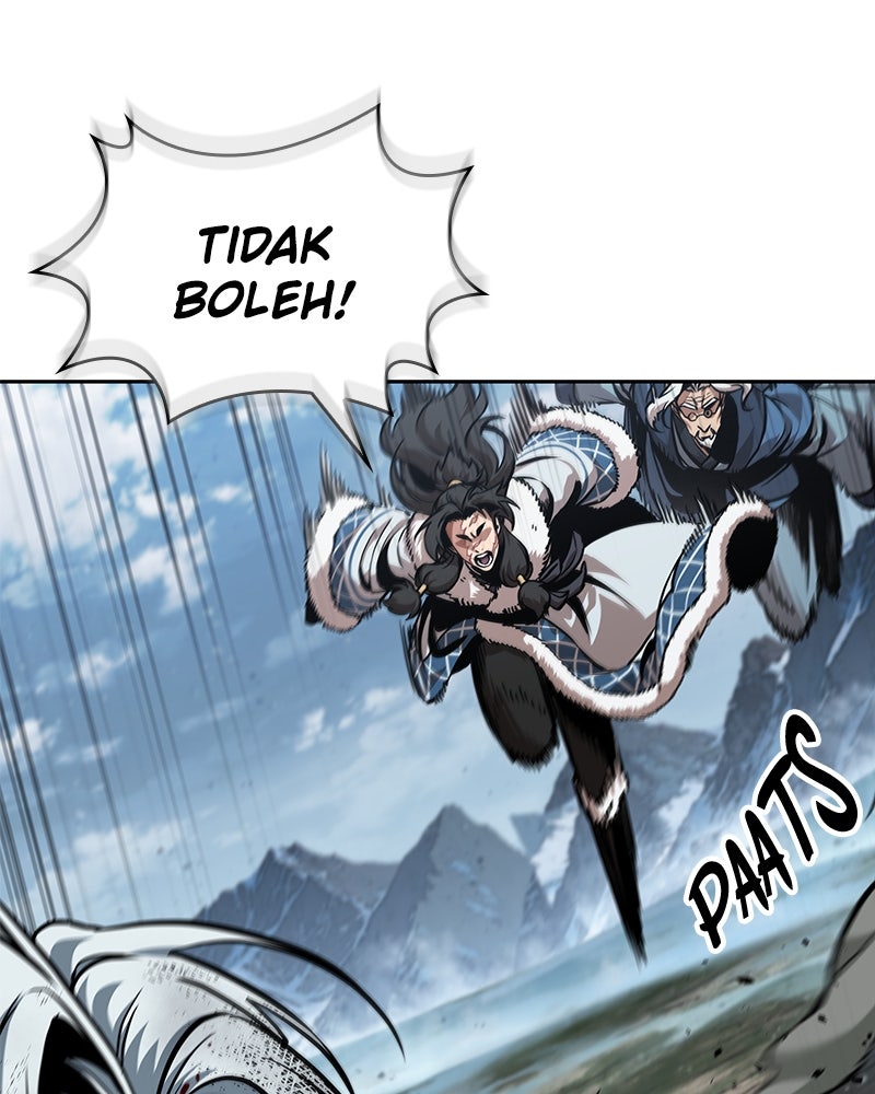 Read Nano Mashin chapter 274 image 98 on Lezhin