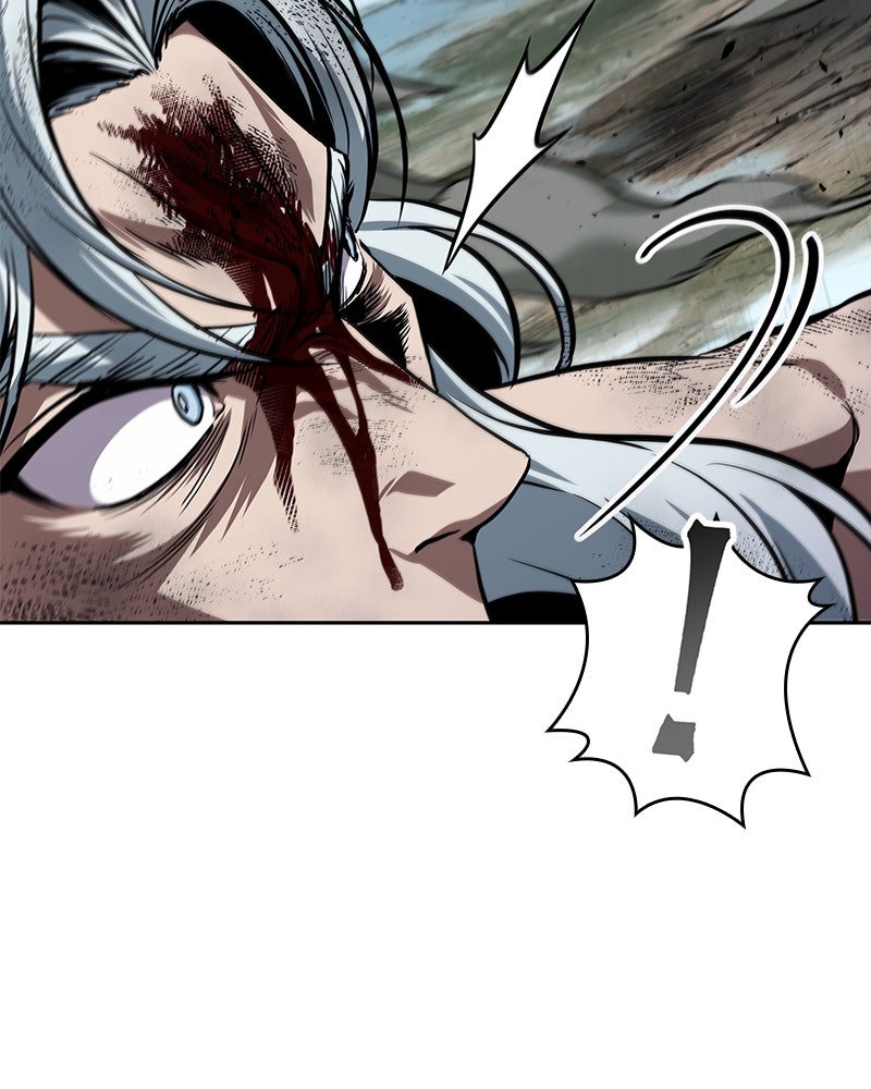 Read Nano Mashin chapter 274 image 99 on Lezhin