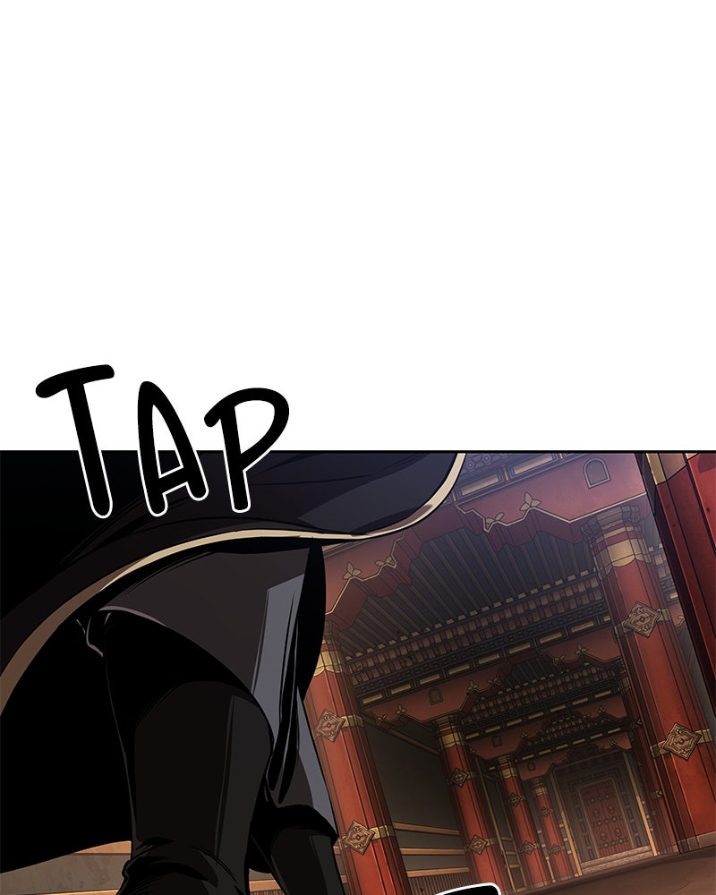 Read Nano Mashin chapter 277 image 1 on Lezhin