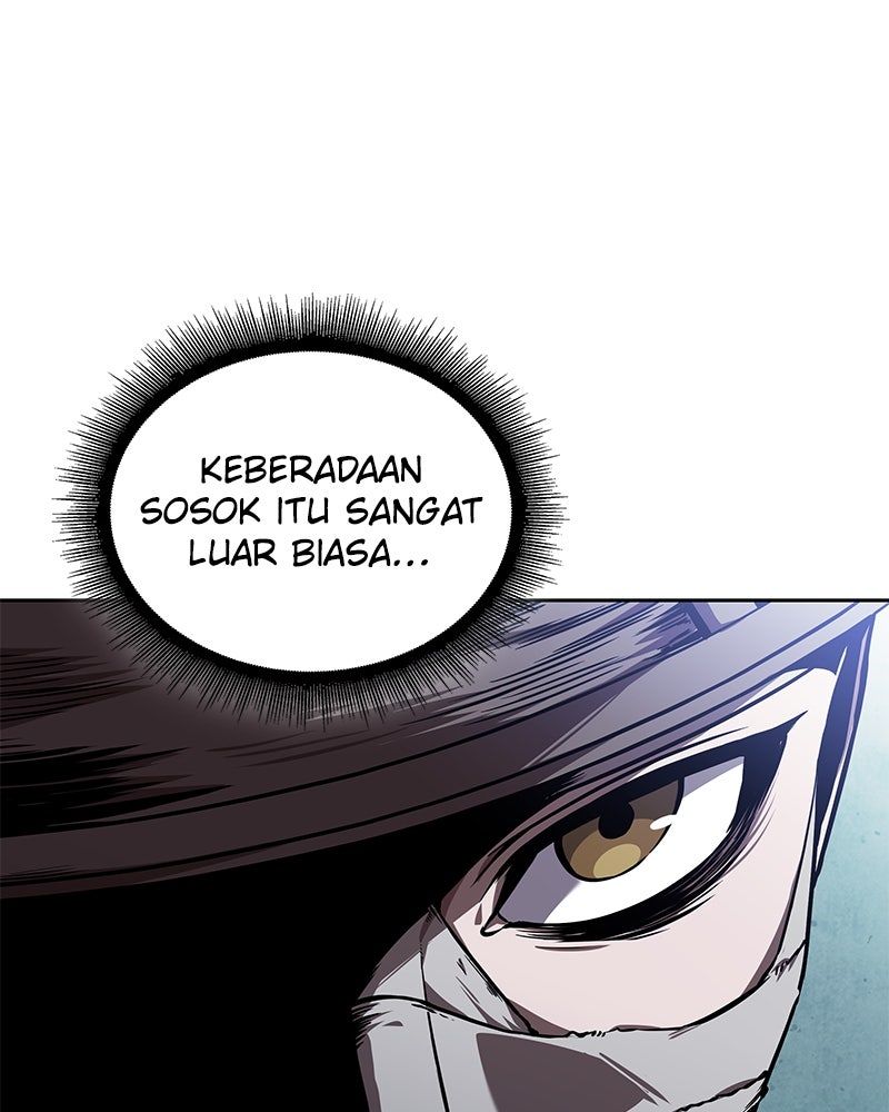 Read Nano Mashin chapter 277 image 10 on Lezhin
