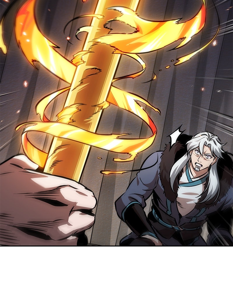 Read Nano Mashin chapter 277 image 100 on Lezhin