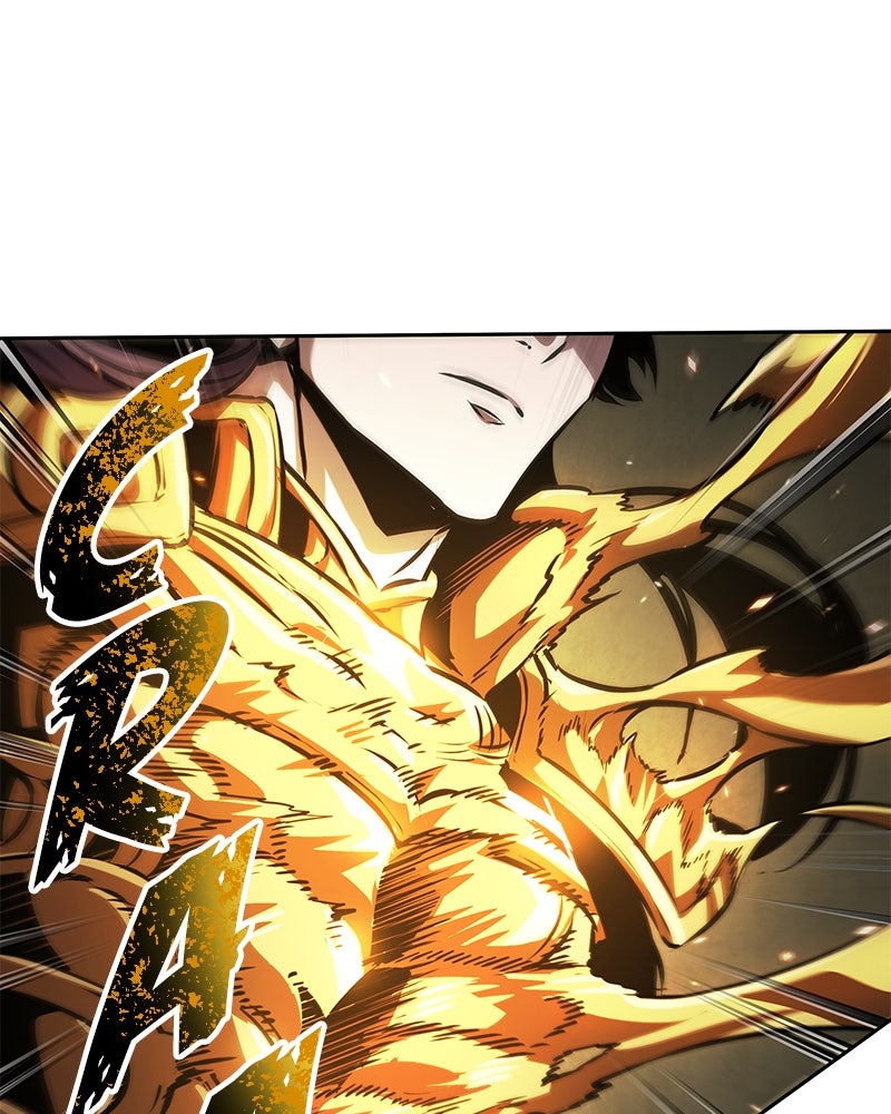 Read Nano Mashin chapter 277 image 101 on Lezhin