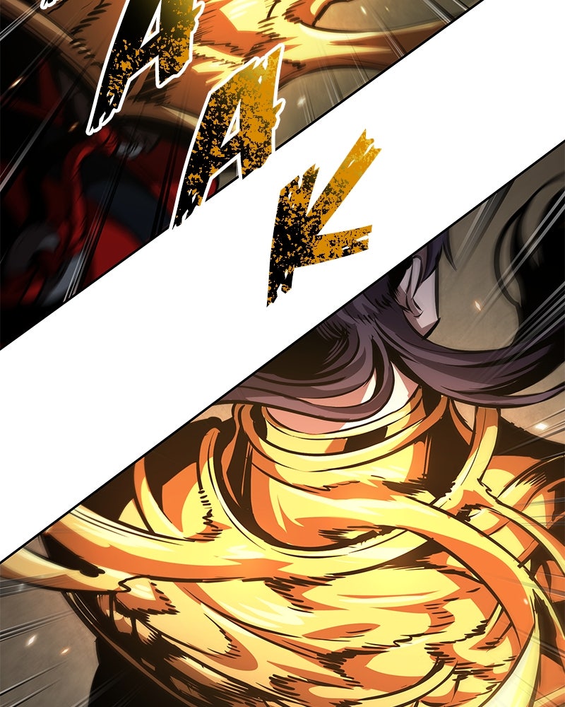 Read Nano Mashin chapter 277 image 102 on Lezhin