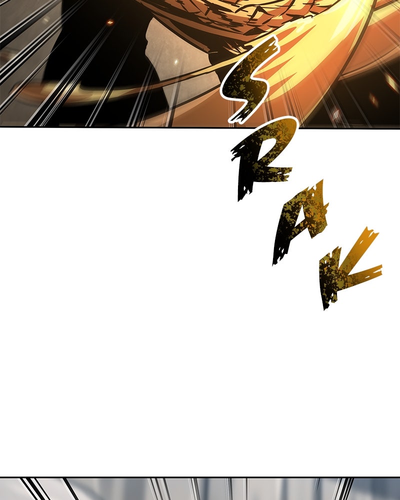 Read Nano Mashin chapter 277 image 103 on Lezhin