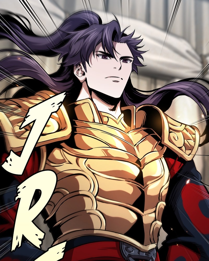 Read Nano Mashin chapter 277 image 104 on Lezhin