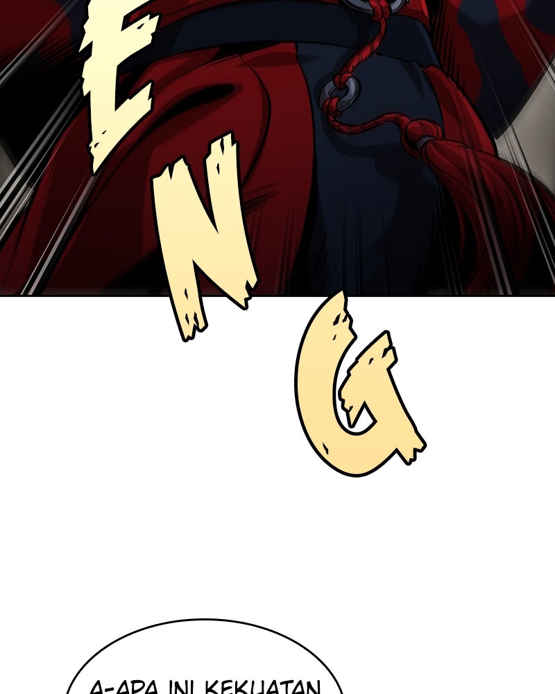 Read Nano Mashin chapter 277 image 105 on Lezhin