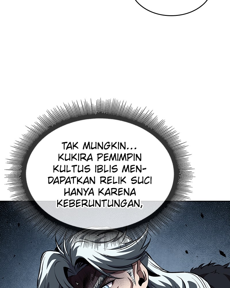Read Nano Mashin chapter 277 image 107 on Lezhin