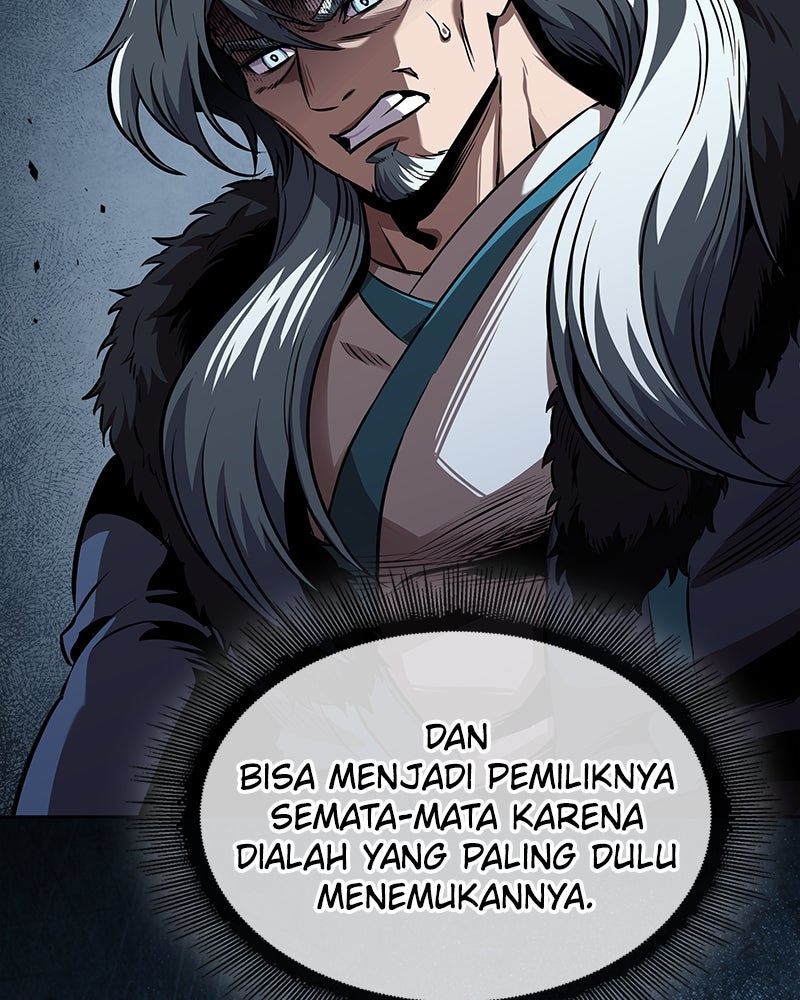 Read Nano Mashin chapter 277 image 108 on Lezhin