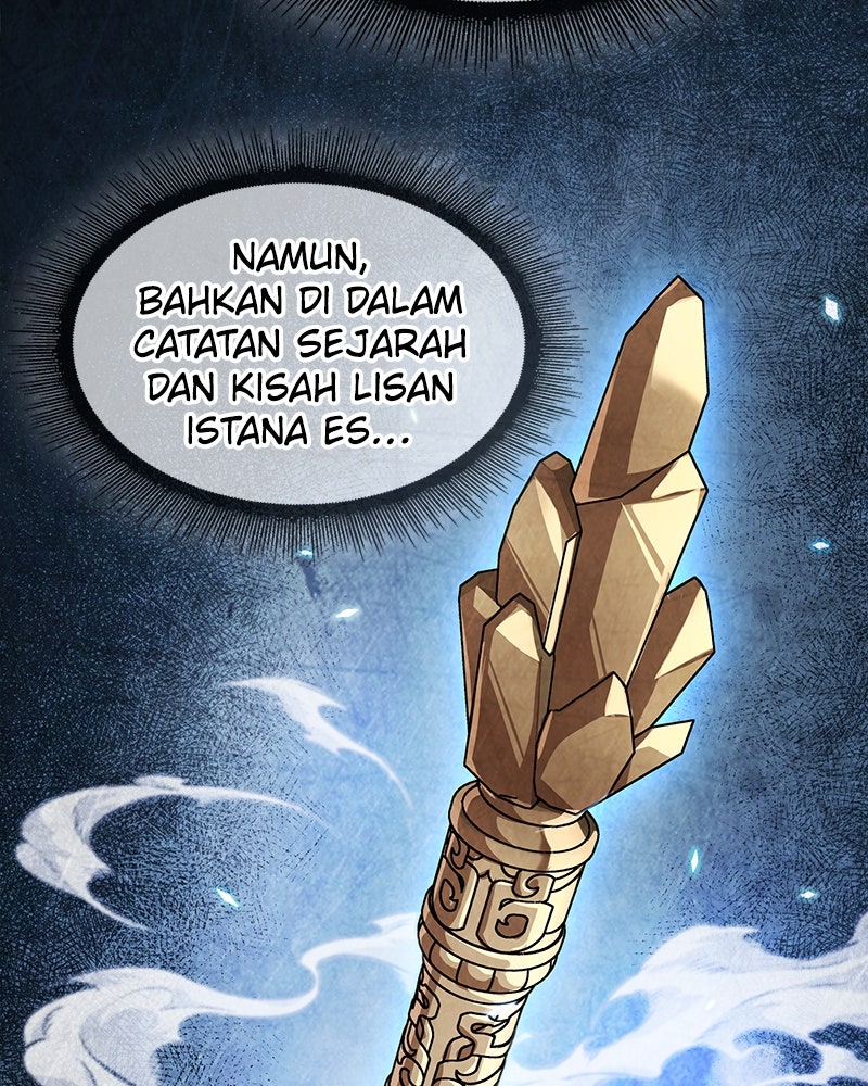 Read Nano Mashin chapter 277 image 109 on Lezhin