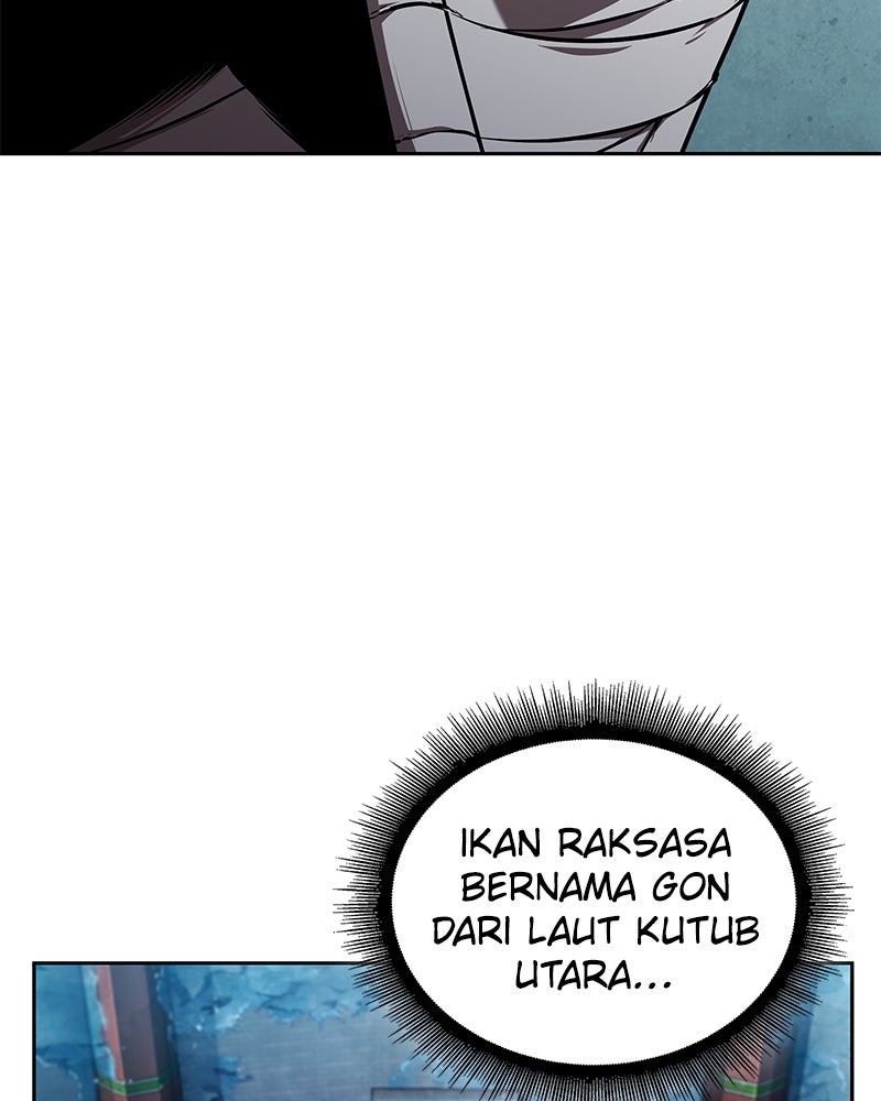 Read Nano Mashin chapter 277 image 11 on Lezhin