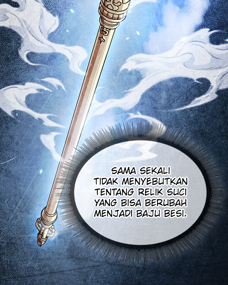 Read Nano Mashin chapter 277 image 110 on Lezhin