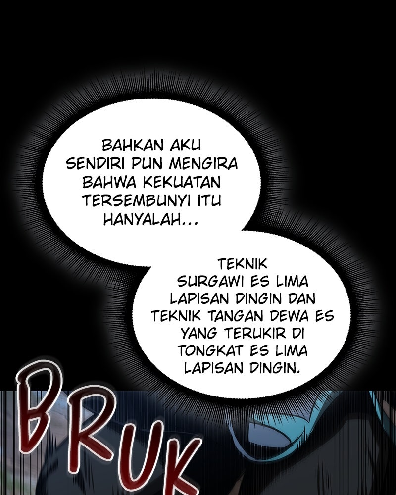 Read Nano Mashin chapter 277 image 112 on Lezhin