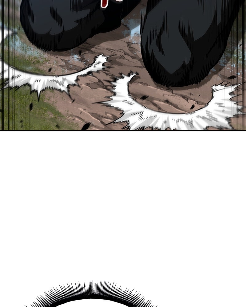 Read Nano Mashin chapter 277 image 113 on Lezhin
