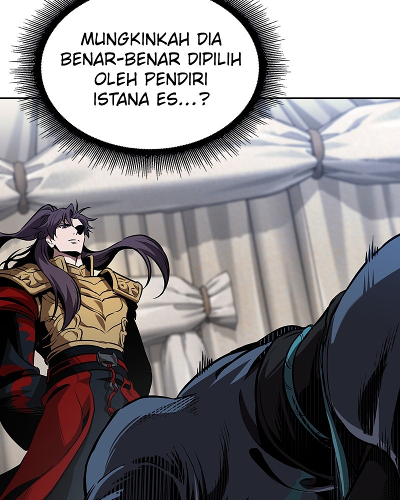 Read Nano Mashin chapter 277 image 114 on Lezhin