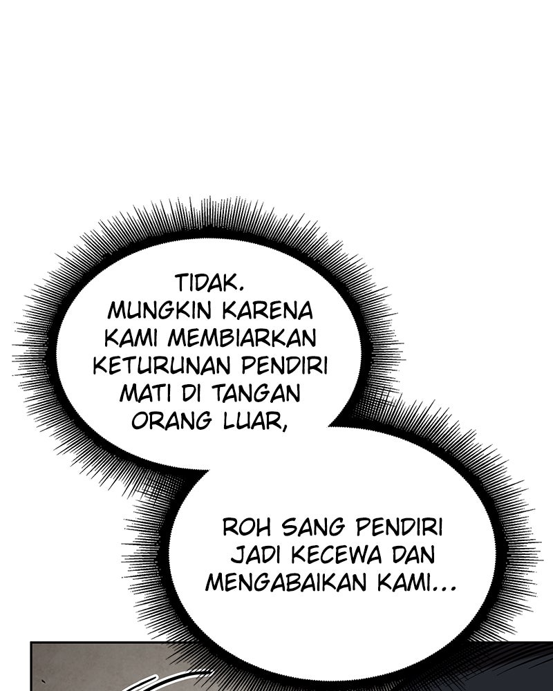 Read Nano Mashin chapter 277 image 116 on Lezhin