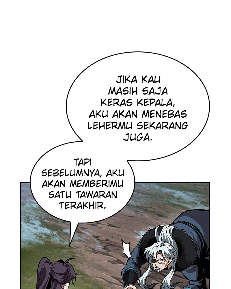 Read Nano Mashin chapter 277 image 118 on Lezhin