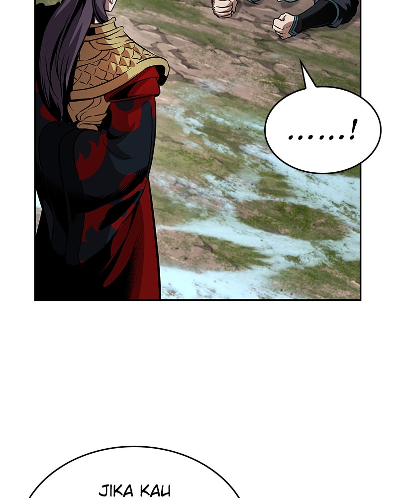 Read Nano Mashin chapter 277 image 119 on Lezhin