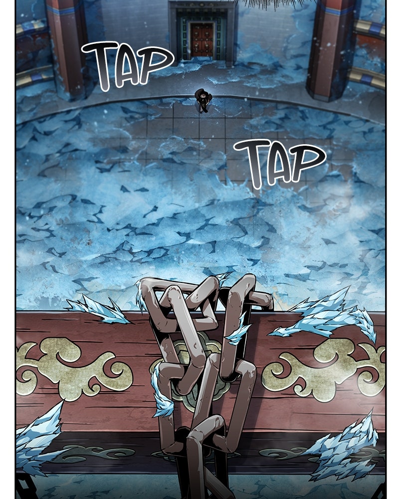 Read Nano Mashin chapter 277 image 12 on Lezhin