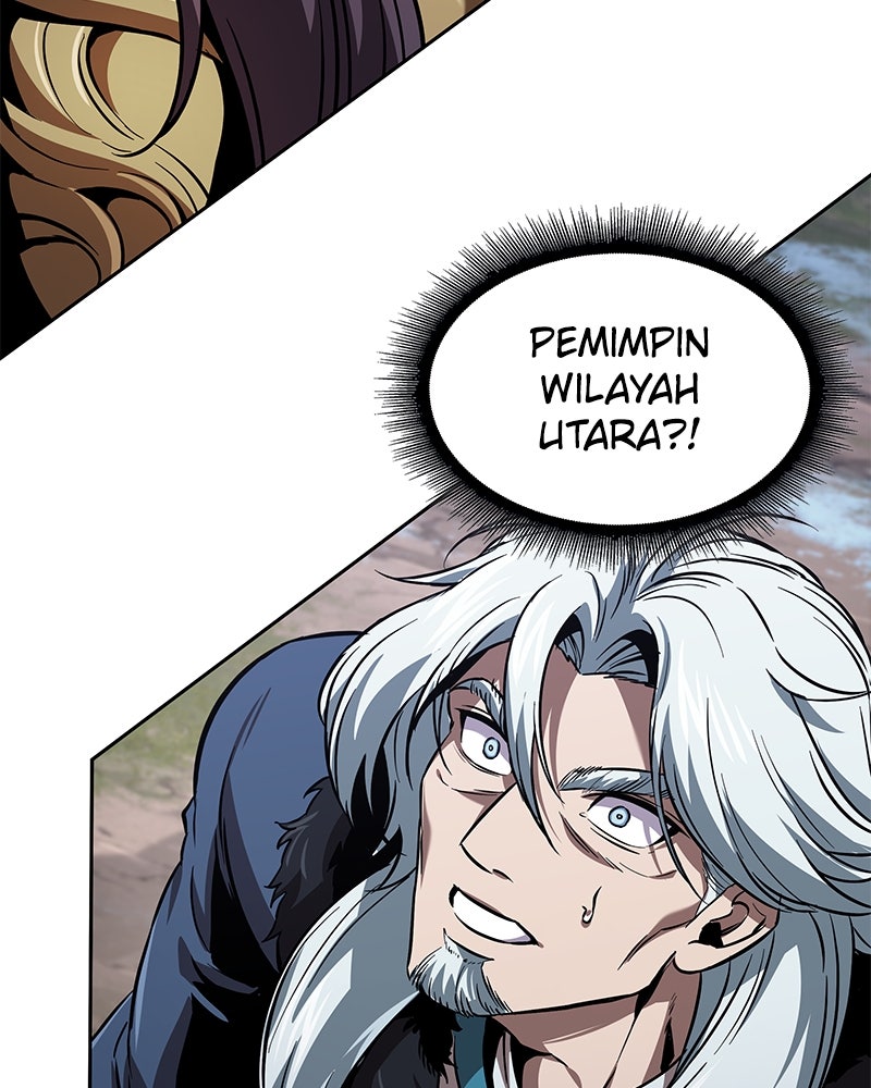 Read Nano Mashin chapter 277 image 121 on Lezhin
