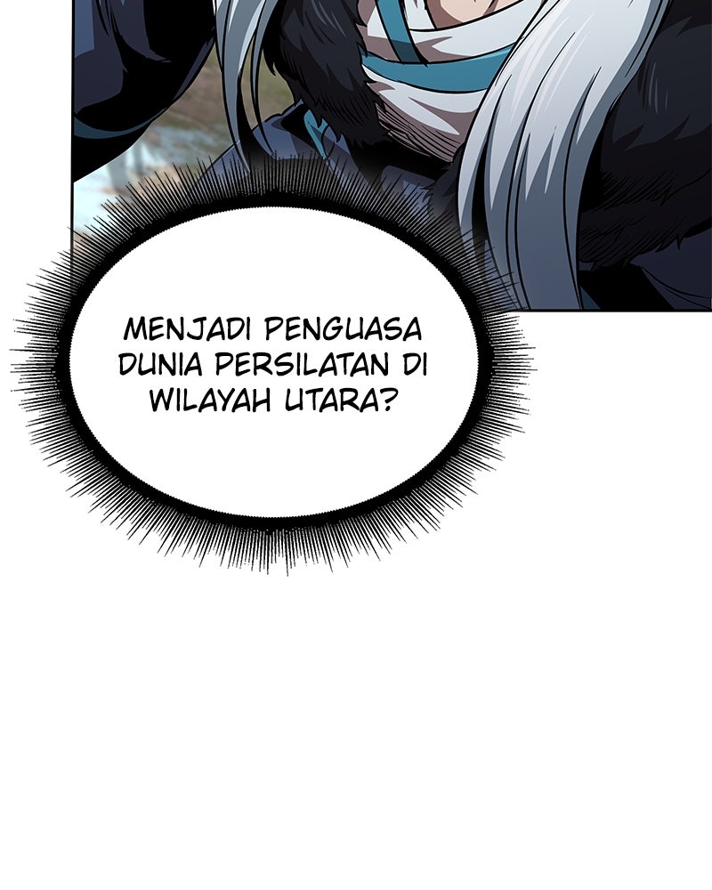 Read Nano Mashin chapter 277 image 122 on Lezhin