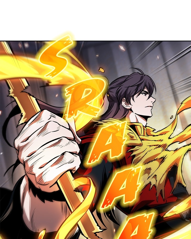 Read Nano Mashin chapter 277 image 123 on Lezhin
