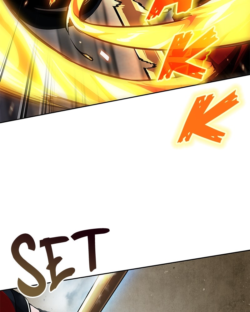 Read Nano Mashin chapter 277 image 124 on Lezhin