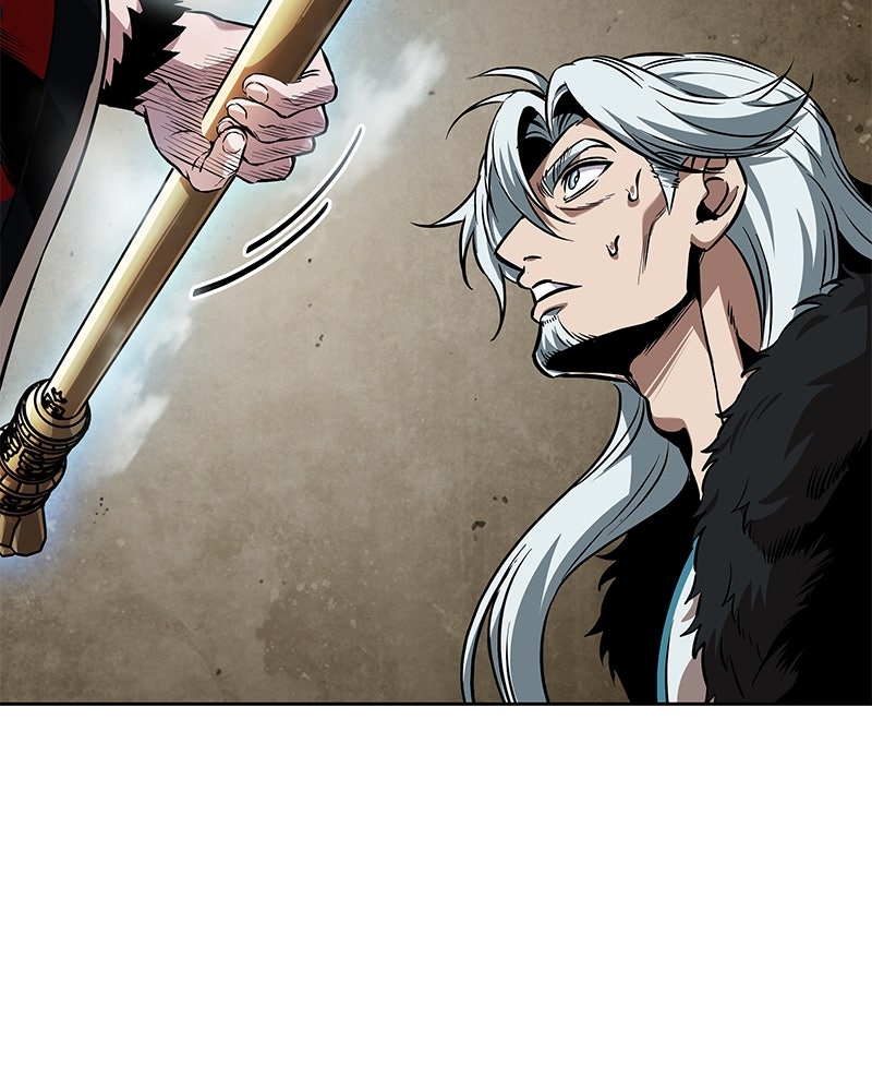 Read Nano Mashin chapter 277 image 125 on Lezhin