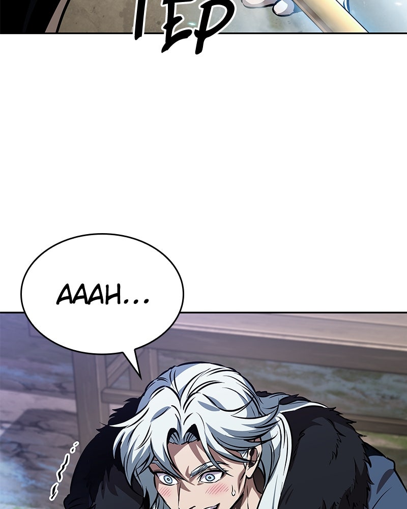 Read Nano Mashin chapter 277 image 127 on Lezhin