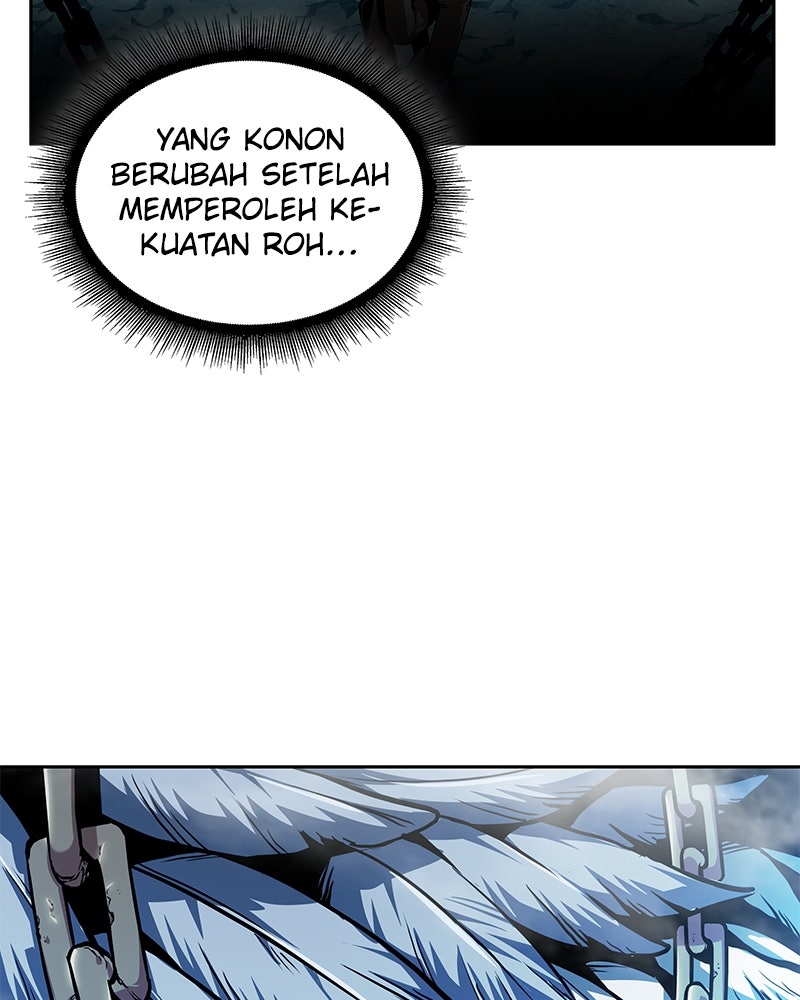 Read Nano Mashin chapter 277 image 13 on Lezhin