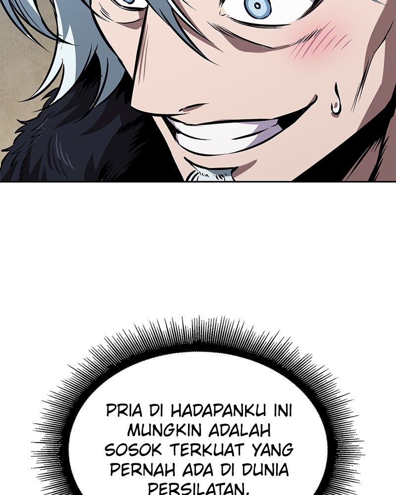 Read Nano Mashin chapter 277 image 130 on Lezhin