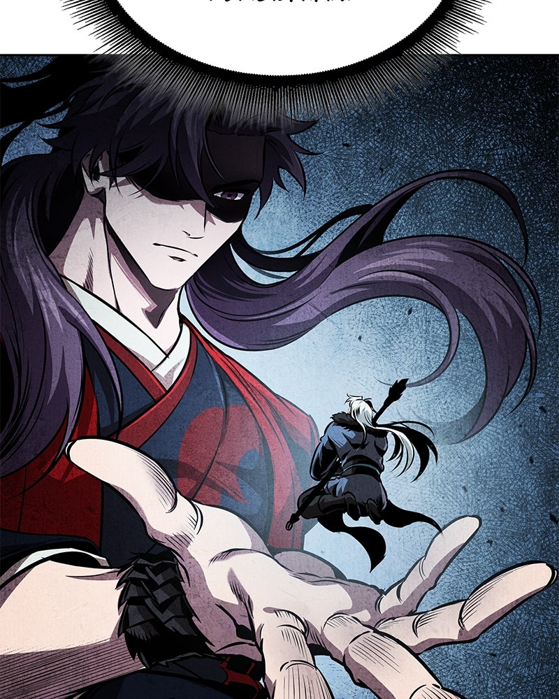 Read Nano Mashin chapter 277 image 131 on Lezhin